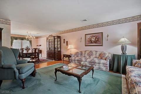 625 Plainfield Ave, Berkeley Heights, NJ 07922 photo 3