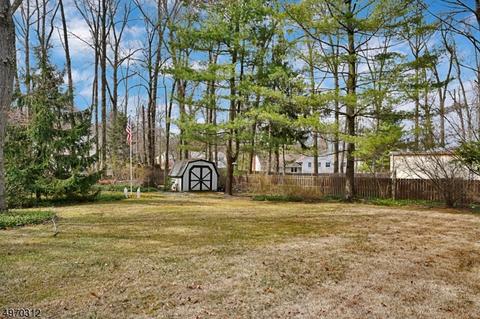 625 Plainfield Ave, Berkeley Heights, NJ 07922 photo 25