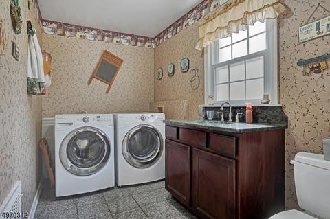 625 Plainfield Ave, Berkeley Heights, NJ 07922 photo 13