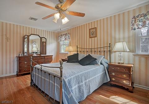 625 Plainfield Ave, Berkeley Heights, NJ 07922 photo 18