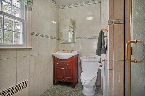 625 Plainfield Ave, Berkeley Heights, NJ 07922 photo 19