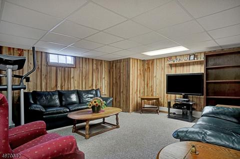 625 Plainfield Ave, Berkeley Heights, NJ 07922 photo 20