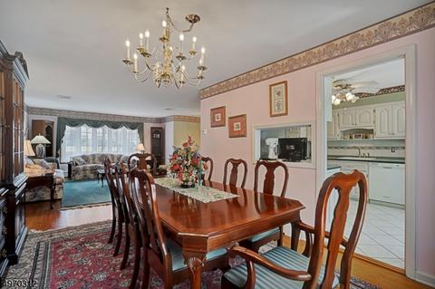 625 Plainfield Ave, Berkeley Heights, NJ 07922 photo 6
