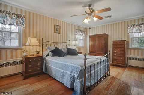625 Plainfield Ave, Berkeley Heights, NJ 07922 photo 17