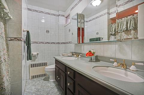 625 Plainfield Ave, Berkeley Heights, NJ 07922 photo 15