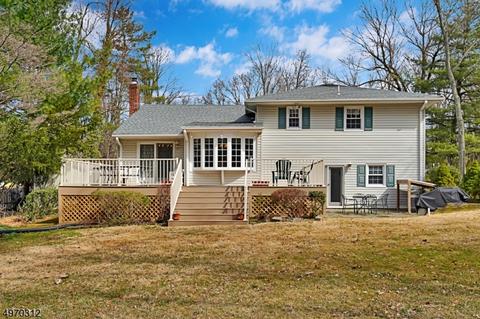 625 Plainfield Ave, Berkeley Heights, NJ 07922 photo 23