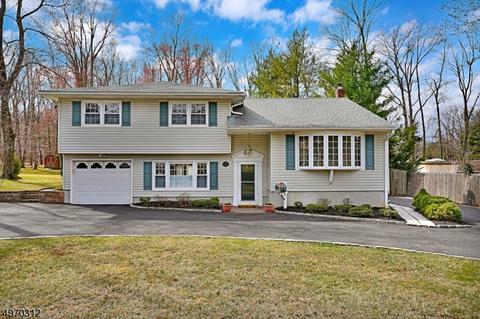 625 Plainfield Ave, Berkeley Heights, NJ 07922 photo 1