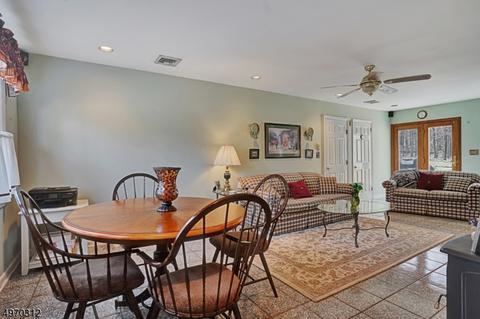 625 Plainfield Ave, Berkeley Heights, NJ 07922 photo 11
