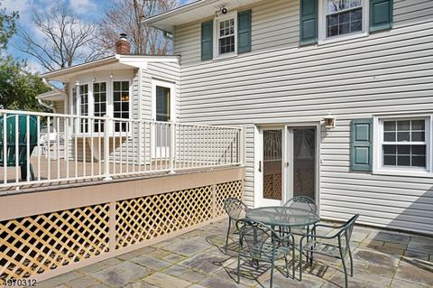 625 Plainfield Ave, Berkeley Heights, NJ 07922 photo 22