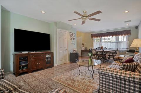 625 Plainfield Ave, Berkeley Heights, NJ 07922 photo 12