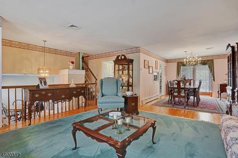 625 Plainfield Ave, Berkeley Heights, NJ 07922 photo 4
