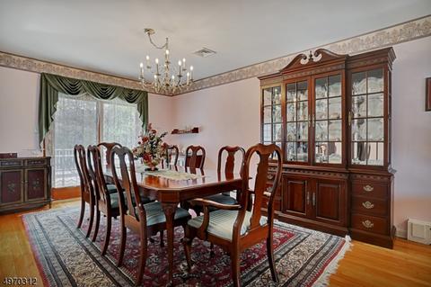625 Plainfield Ave, Berkeley Heights, NJ 07922 photo 5