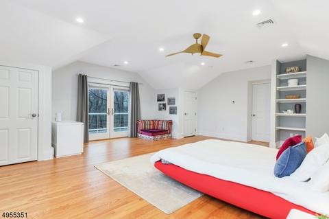 225 Summit Ave, Summit, NJ 07901 photo 12