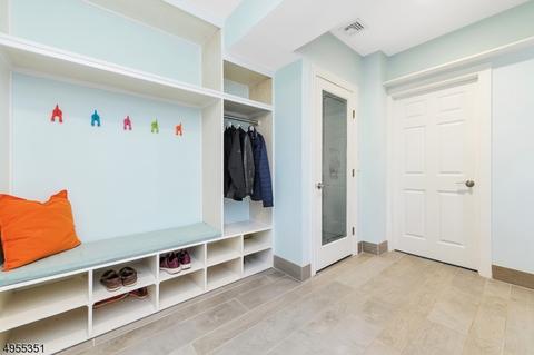 225 Summit Ave, Summit, NJ 07901 photo 19