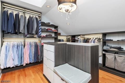 225 Summit Ave, Summit, NJ 07901 photo 13