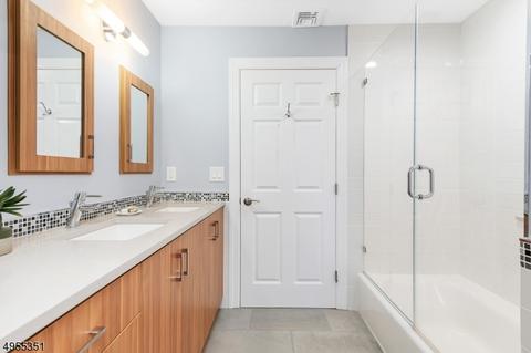 225 Summit Ave, Summit, NJ 07901 photo 18