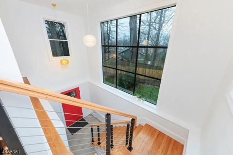 225 Summit Ave, Summit, NJ 07901 photo 21