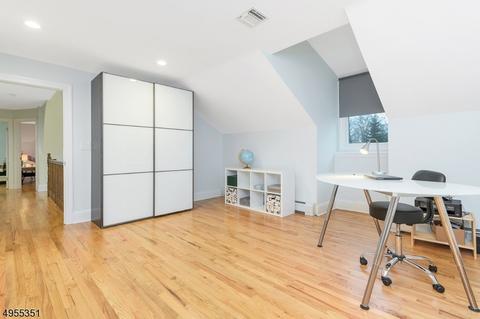 225 Summit Ave, Summit, NJ 07901 photo 14