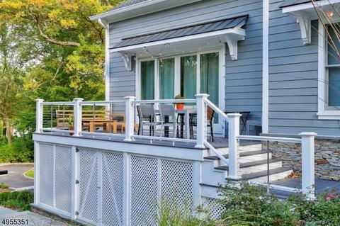 225 Summit Ave, Summit, NJ 07901 photo 24