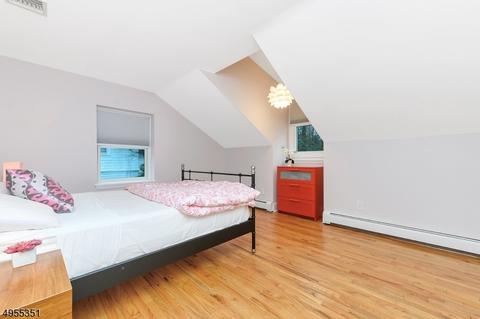 225 Summit Ave, Summit, NJ 07901 photo 17