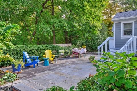 225 Summit Ave, Summit, NJ 07901 photo 25