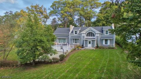 225 Summit Ave, Summit, NJ 07901 photo 2