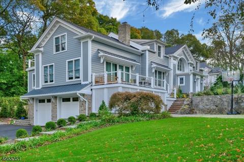 225 Summit Ave, Summit, NJ 07901 photo 1