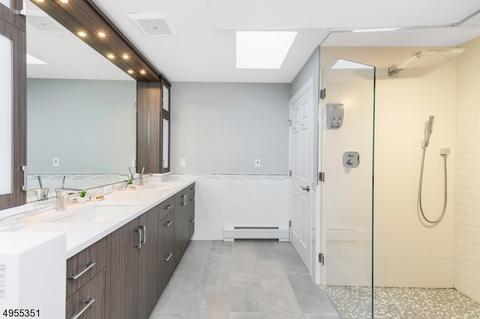 225 Summit Ave, Summit, NJ 07901 photo 15