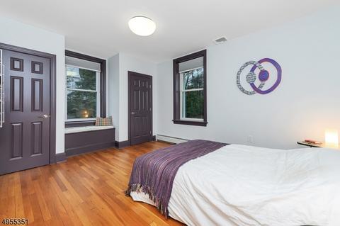 225 Summit Ave, Summit, NJ 07901 photo 16