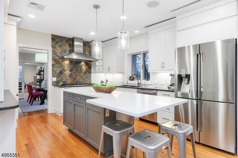 225 Summit Ave, Summit, NJ 07901 photo 7