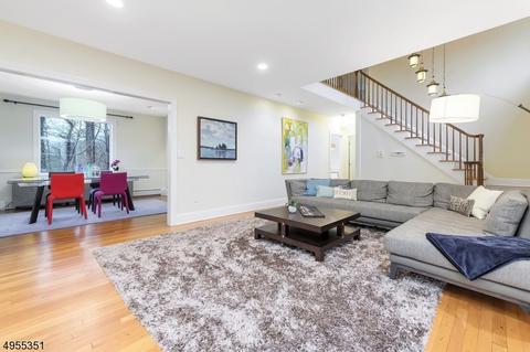225 Summit Ave, Summit, NJ 07901 photo 5