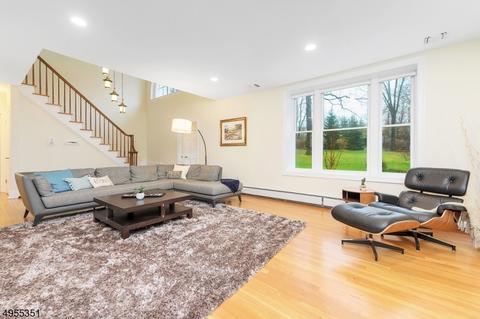 225 Summit Ave, Summit, NJ 07901 photo 3