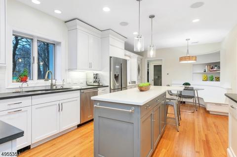 225 Summit Ave, Summit, NJ 07901 photo 8