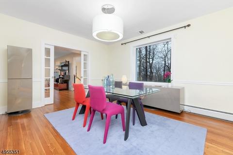 225 Summit Ave, Summit, NJ 07901 photo 6