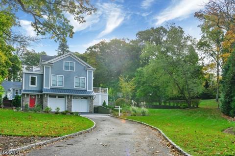 225 Summit Ave, Summit, NJ 07901 photo 23