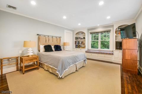 25 Hill Crest Ave, Summit, NJ 07901 photo 16