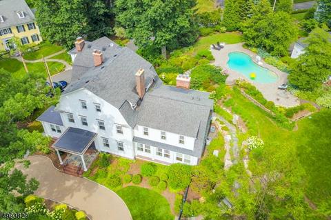 25 Hill Crest Ave, Summit, NJ 07901 photo 19