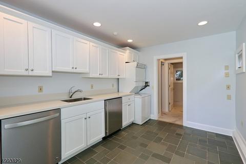 25 Hill Crest Ave, Summit, NJ 07901 photo 23