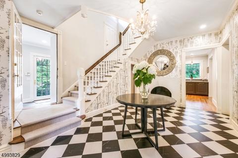25 Hill Crest Ave, Summit, NJ 07901 photo 5