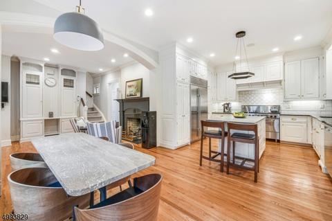 25 Hill Crest Ave, Summit, NJ 07901 photo 9
