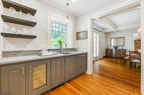 25 Hill Crest Ave, Summit, NJ 07901 photo 11