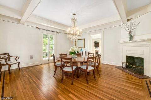 25 Hill Crest Ave, Summit, NJ 07901 photo 7