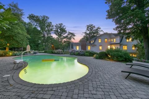 25 Hill Crest Ave, Summit, NJ 07901 photo 4