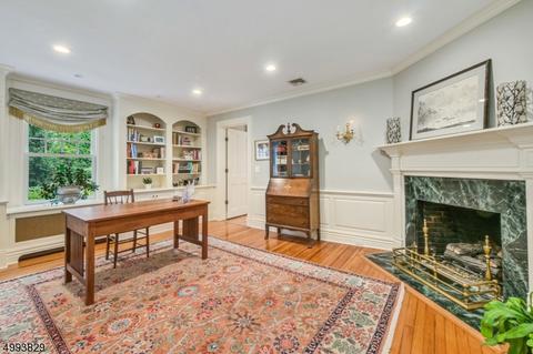 25 Hill Crest Ave, Summit, NJ 07901 photo 14