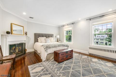 25 Hill Crest Ave, Summit, NJ 07901 photo 18