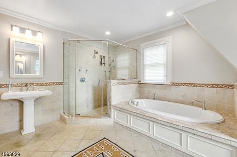 25 Hill Crest Ave, Summit, NJ 07901 photo 15