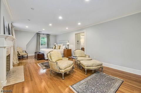 25 Hill Crest Ave, Summit, NJ 07901 photo 13