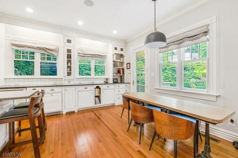 25 Hill Crest Ave, Summit, NJ 07901 photo 10