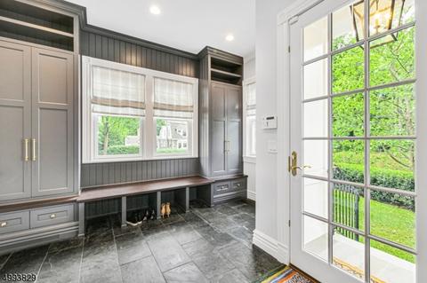 25 Hill Crest Ave, Summit, NJ 07901 photo 12