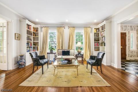 25 Hill Crest Ave, Summit, NJ 07901 photo 6